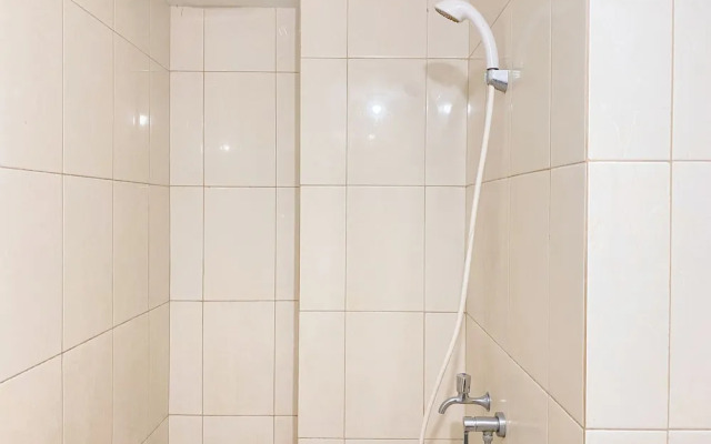 Good And Comfort 2Br At Springlake Summarecon Bekasi Apartment