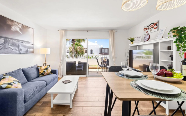 2022 New Pools Wonderful Views