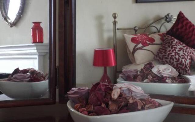 Southwood Farm Bed & Breakfast