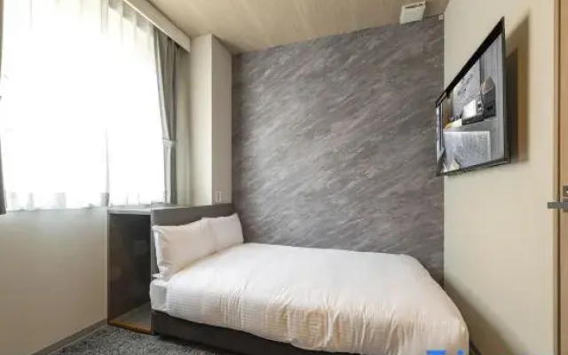 Hotel Reference Kokuraekimae