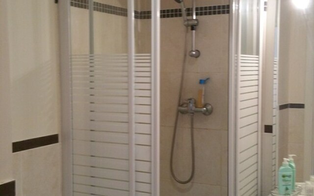 Magnifique appartement-Hyper centre Nice