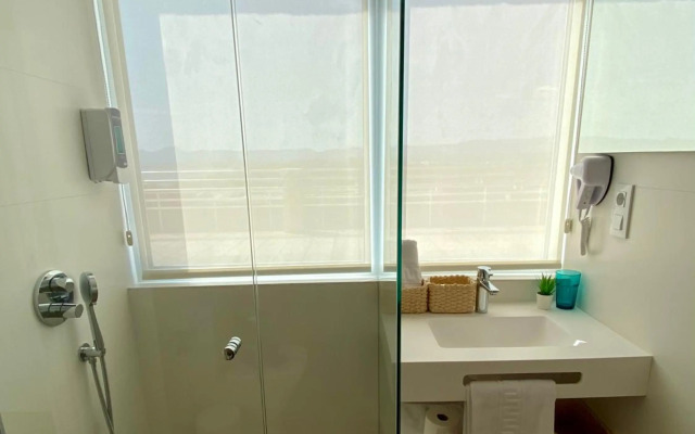 Apart-Hotel SunClub Salou