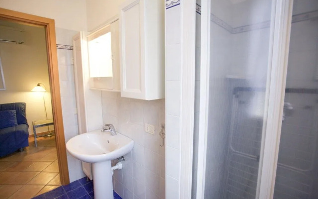 Appartamento Bilo Sofi