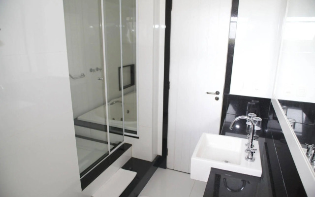Maravista Hotel & Spa