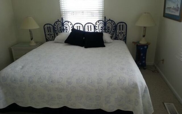 A Grand Slam - 6 Br Home