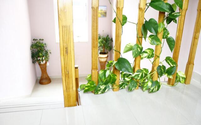 Old Stone - A2(4+1) in Sukosan