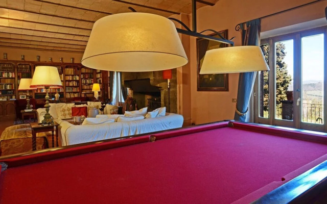 Pg-l188-lmne0at - Hostal de Todi 12