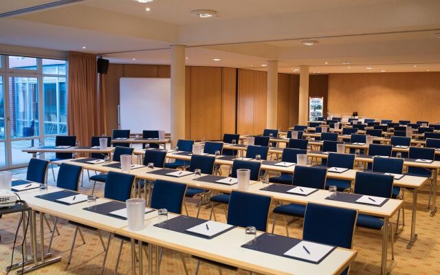 Heide Hotel Reinstorf