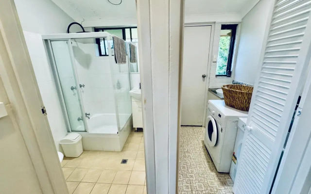 THE DAVEY Luxury home