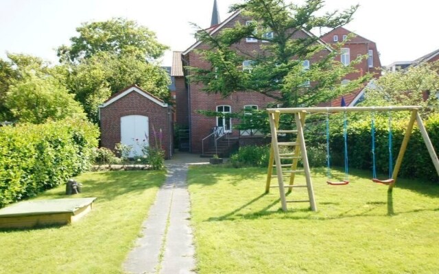 Gästehaus St. Josef 3