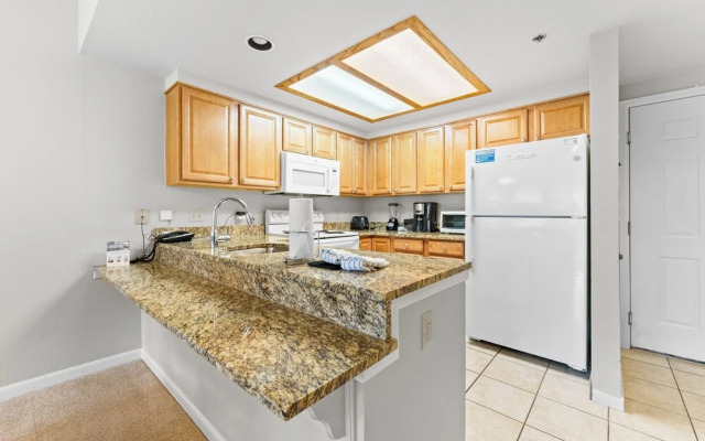 Greens at Copper #219