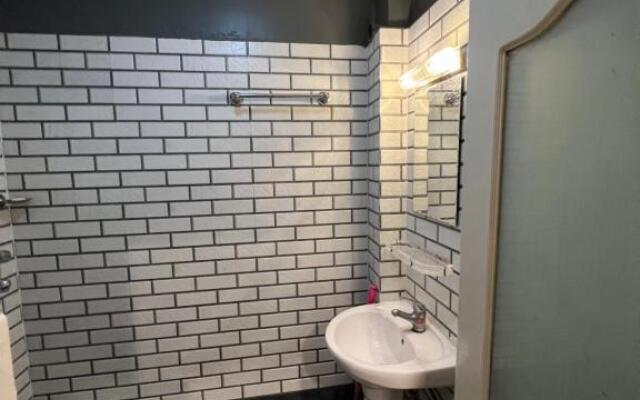 Avocado one Bedroom Apartment