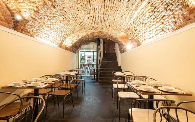 Apartamentos Day Madrid MADERA Centro Gran Via Sol Malasaña