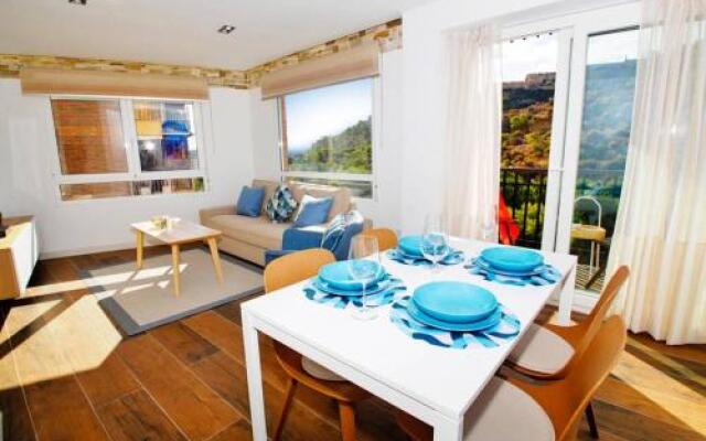 Amazing 3Bd Apt. Beach And Center Parking