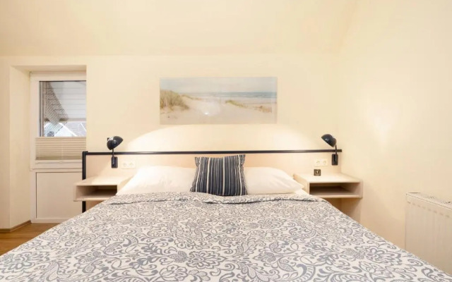 Lindenbuschen 2 Wohnung 5