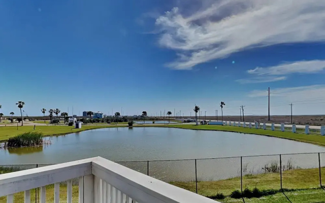 My Happy Place by Silver Sands Vacation Rentals