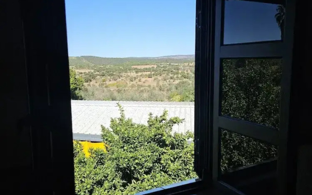 Nisa 2 Bedrooms AC Villa