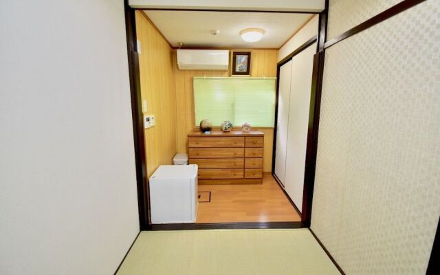 Myoshin Kaken