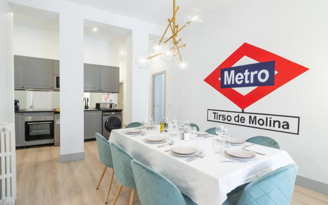 Exclusive BANKSY DOWNTOWN, by MONARO*****