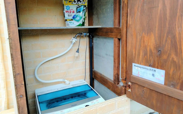 Papillon パピヨン