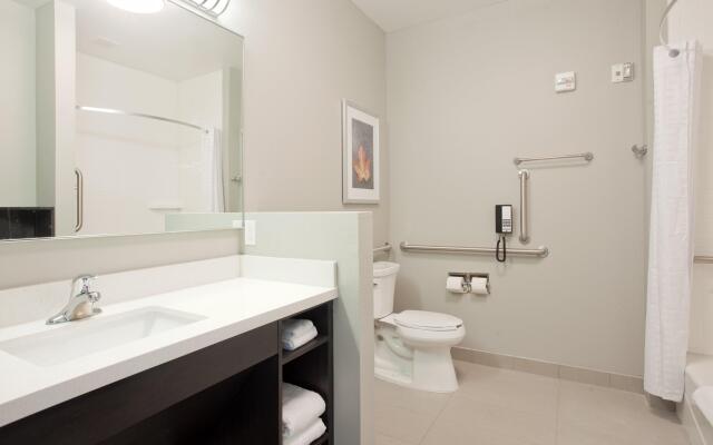 Candlewood Suites Kearney by IHG