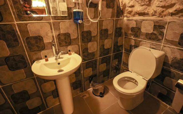 Beykapısı Konagı - Serif Pasa Butik Otel