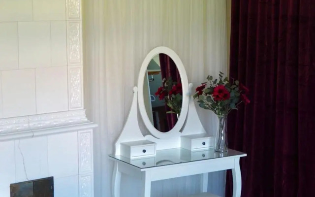 Orsastuguthyrning-Kyrkbyn