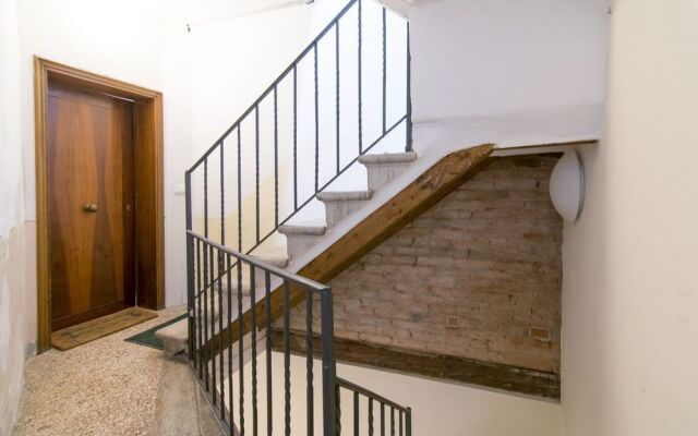 Romantico Cannaregio