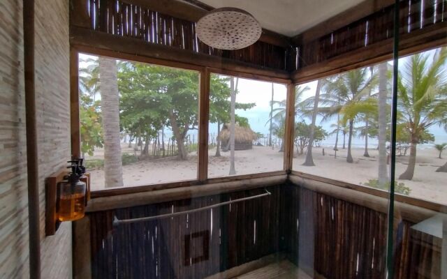 Aite Eco Resort