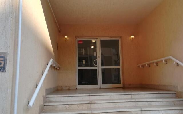 Gazzar Inn Madinaty15
