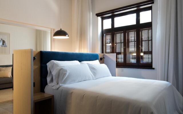 Suites 1478