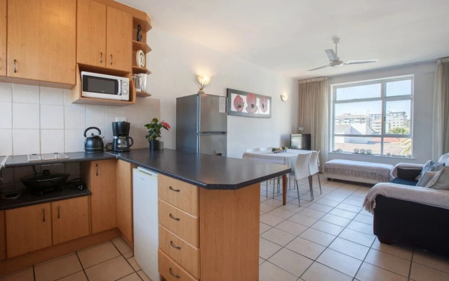 Cascades Apartments 402, 609 & 706