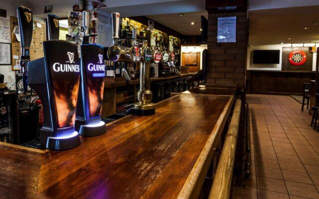 The Arch Inn