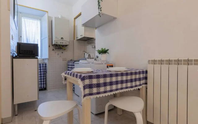 Kiss & Art Studio by Wonderful Italy