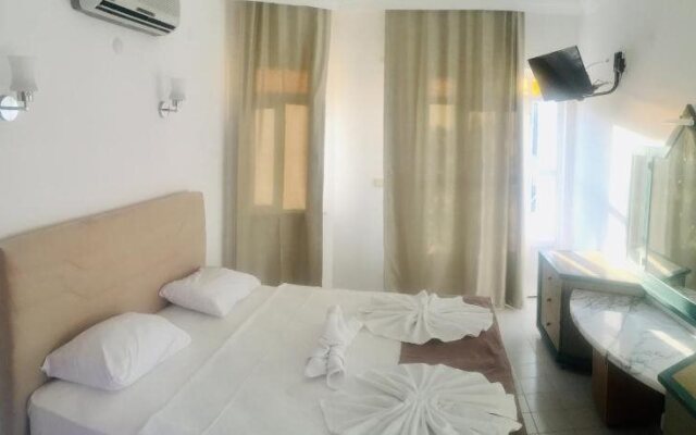 Erol Motel