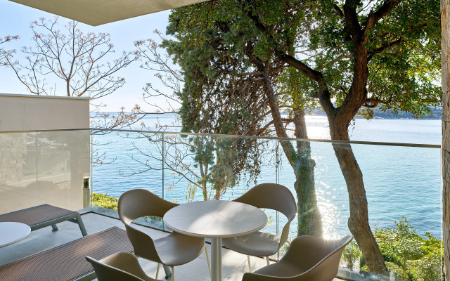 Maistra Select Mlini Villas and Apartments