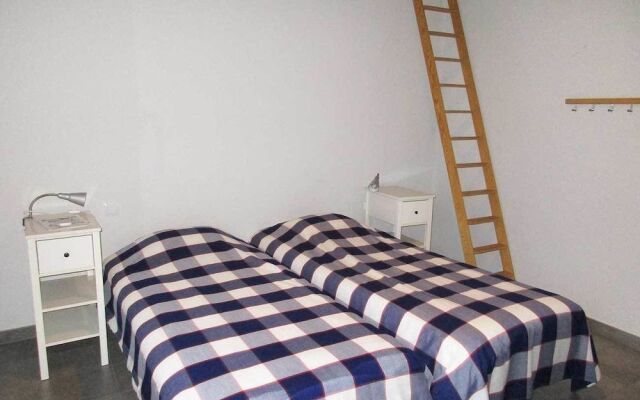 Inmo Estartit Villa Agnes Cervia