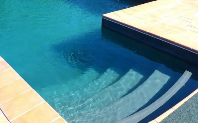 Agriturismo Podere Casano