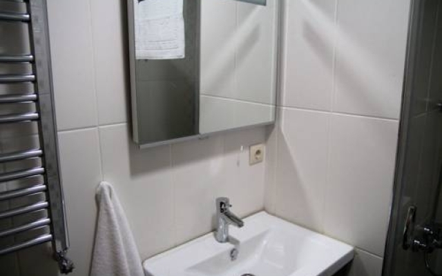 En Estambul Residences