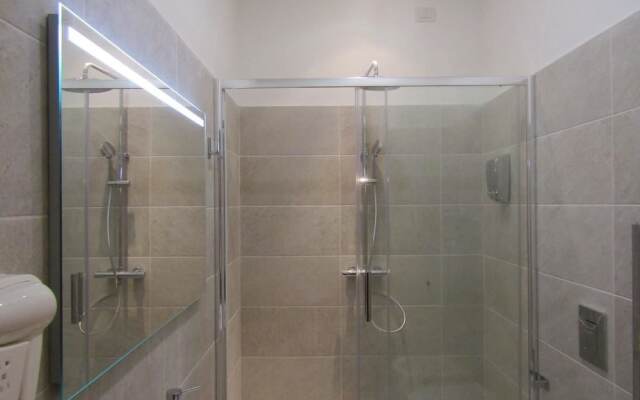 Tourist Point La Spezia