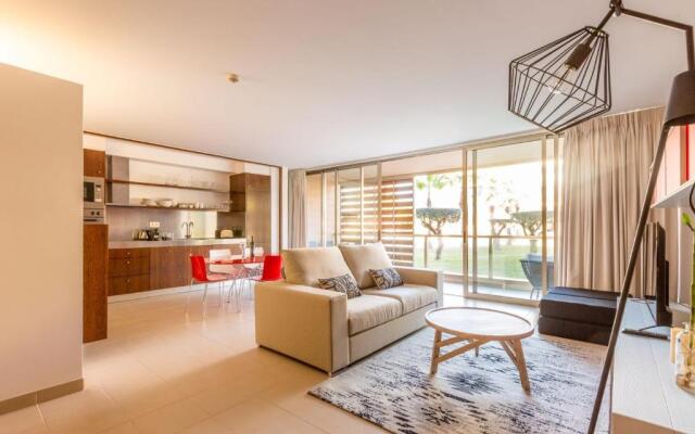 Apartments Maria - Salgados 10A0D