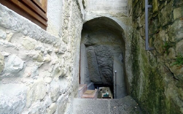 La Cava 33