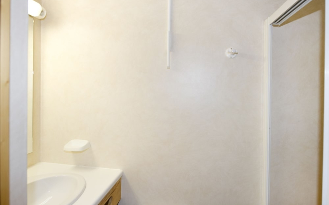 Les Berges Du Bramont