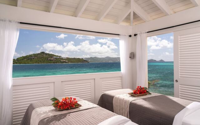 The Ritz-Carlton St. Thomas