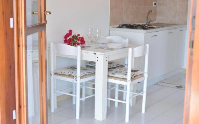 Welcomely - Doria Bassa 38