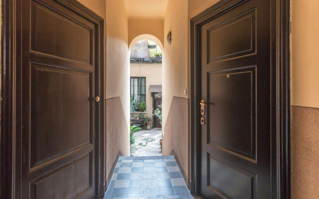 Italianway - Jacopo dal Verme 4