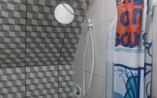 Se hospede num Cantinho Gourmet