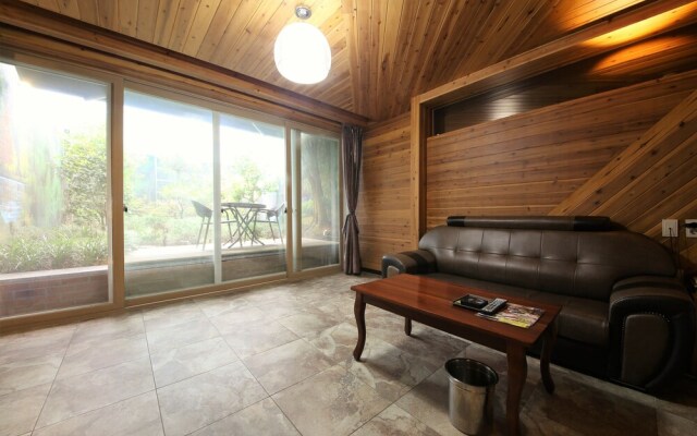 Sun Hotel