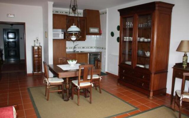 Quinta do Cerquito