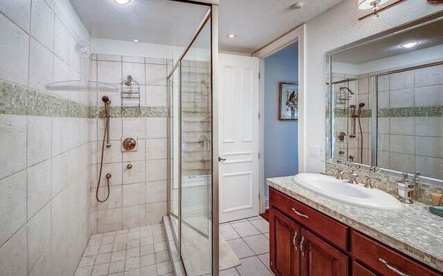 Palazzo del Mar by Five Star Properties